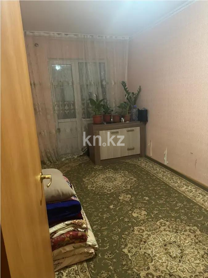 Продажа 2-комнатной квартиры, 57 м² в Астане - фото 2