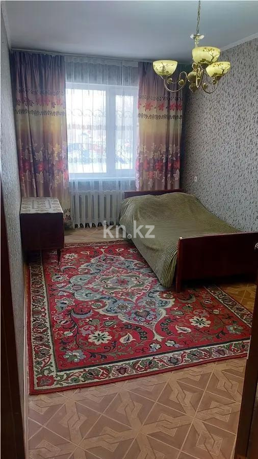 Продажа 2-комнатной квартиры, 46 м² в Караганде - фото 2