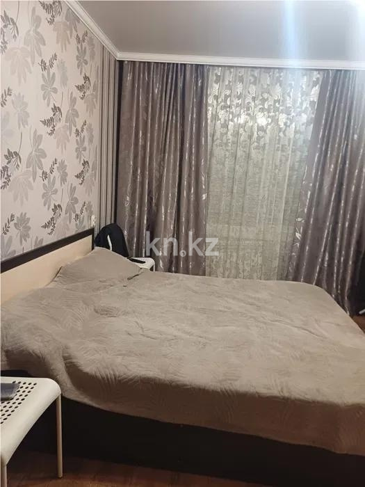 Продажа 3-комнатной квартиры, 72 м² в Темиртау - фото 2