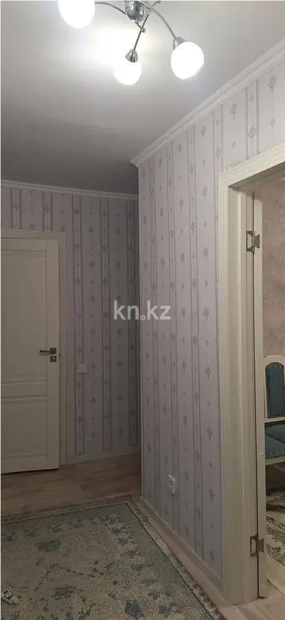 Продажа 2-комнатной квартиры, 54 м² в Астане - фото 6