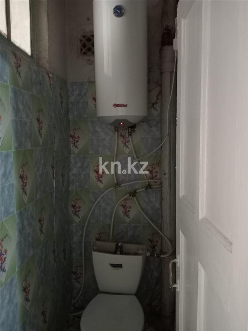 Продажа 2-комнатной квартиры, 52 м² в Абае - фото 5