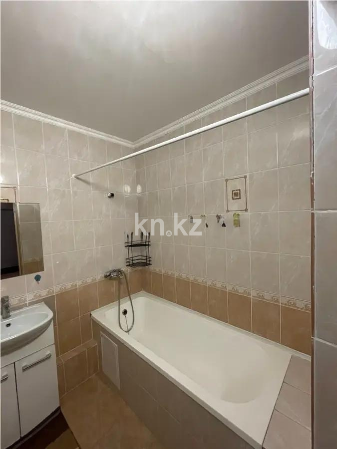 Продажа 2-комнатной квартиры, 78 м² в Астане - фото 5