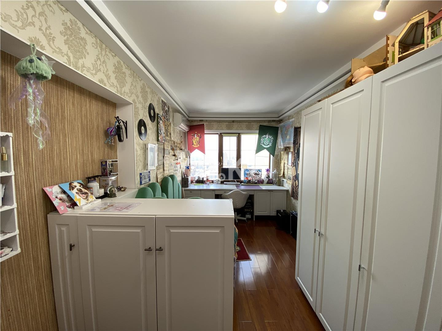 Продажа 3-комнатной квартиры, 72.6 м² в Астане - фото 5