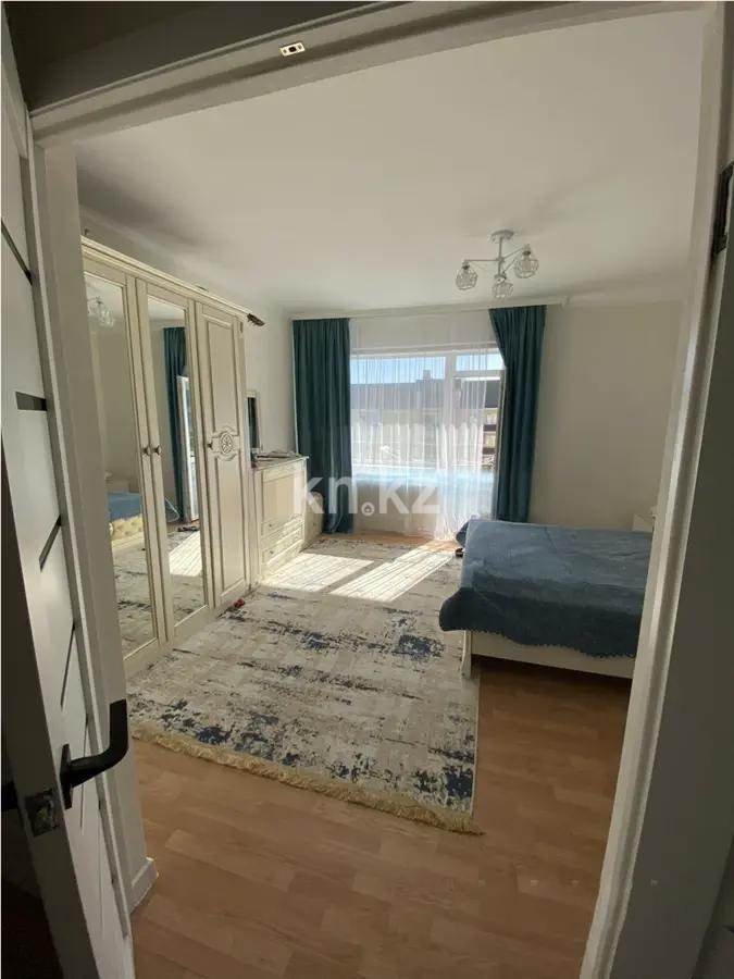Продажа 2-комнатной квартиры, 80 м² в Караганде - фото 2