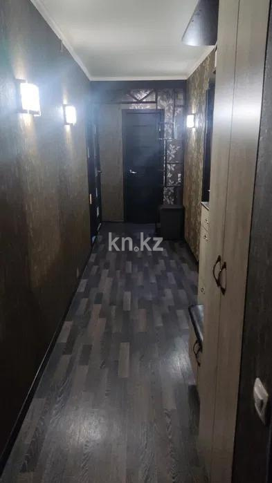 Продажа 3-комнатной квартиры, 65 м² в Караганде - фото 12