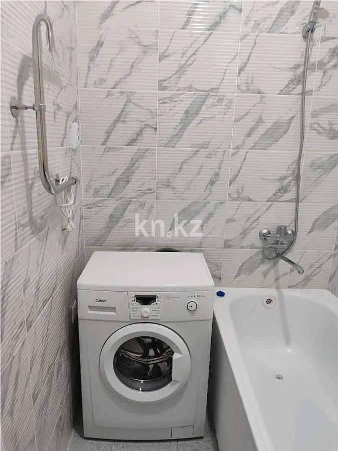 Продажа 2-комнатной квартиры, 62 м² в Караганде - фото 4