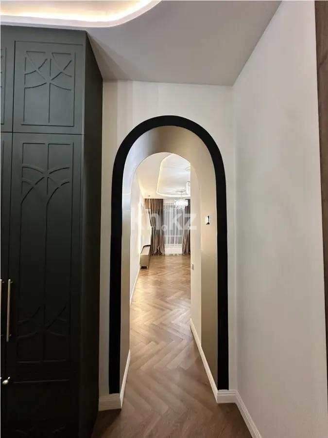 Продажа 3-комнатной квартиры, 70 м² в Астане - фото 6
