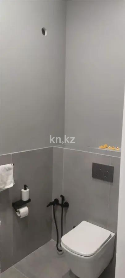 Продажа 9-комнатной квартиры, 439 м², пр. Достык, дом  308е в Алматы - фото 7