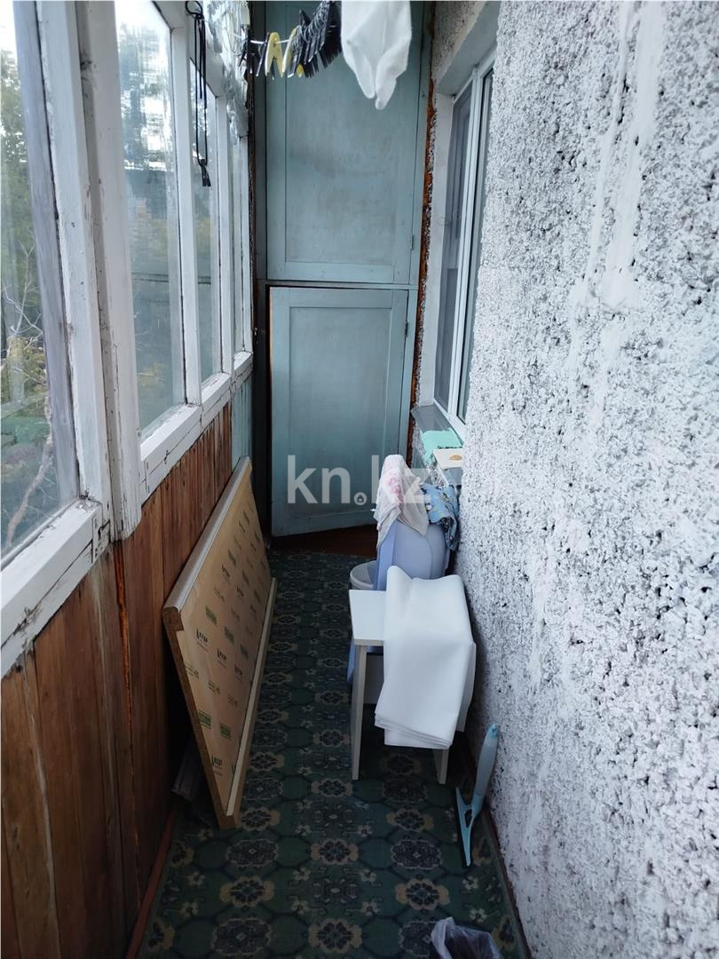 Продажа 4-комнатной квартиры, 69 м² в Темиртау - фото 18