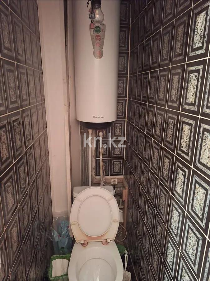 Продажа 3-комнатной квартиры, 50 м² в Караганде - фото 4