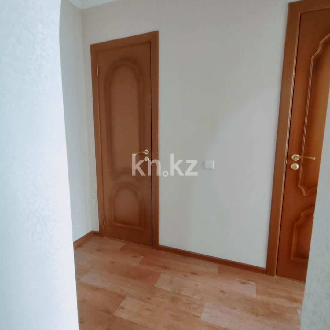 Продажа 2-комнатной квартиры, 50 м² в Караганде - фото 9