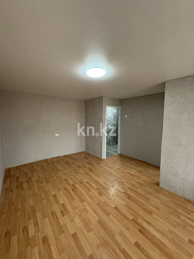 Продажа 2-комнатной квартиры, 44 м² в Темиртау - фото 3