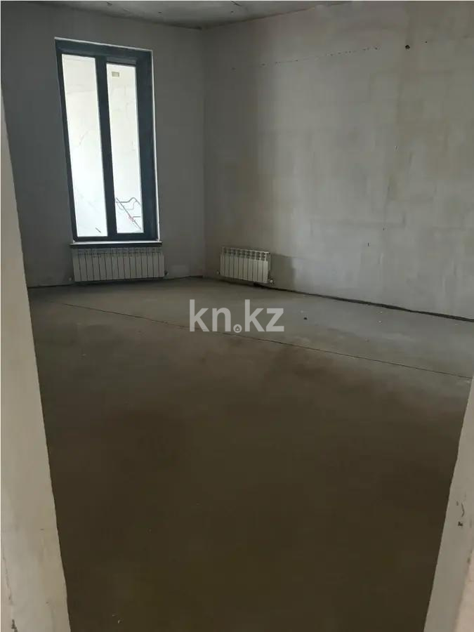 Продажа 4-комнатной квартиры, 192 м², ул. Сейдимбека, дом  110/1 в Алматы - фото 4