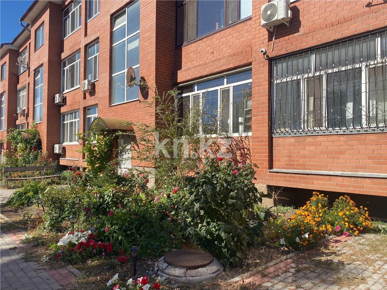 Продажа 1-комнатной квартиры, 40 м² в Караганде - фото 6