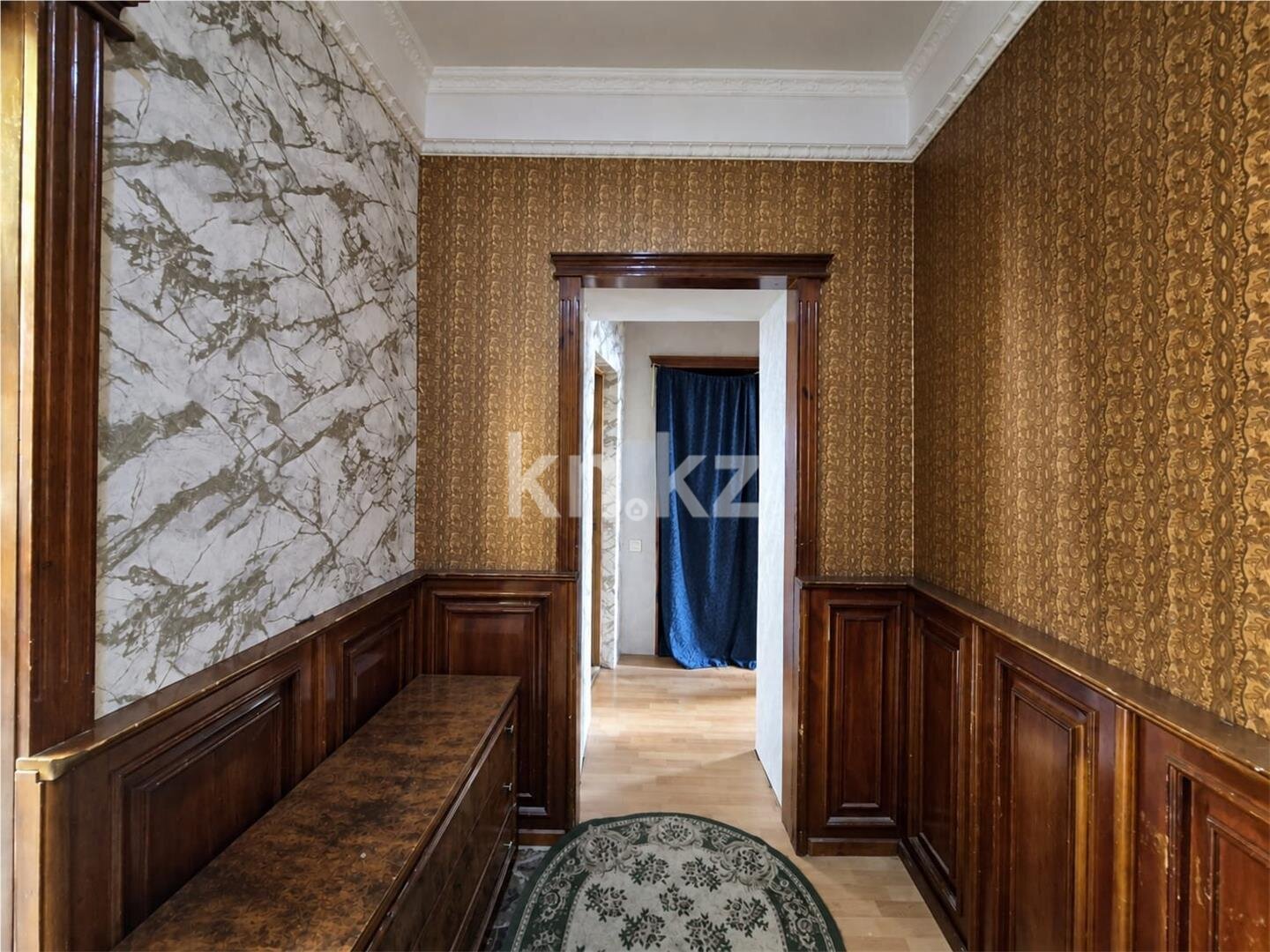 Продажа 2-комнатной квартиры, 51 м² в Темиртау - фото 10