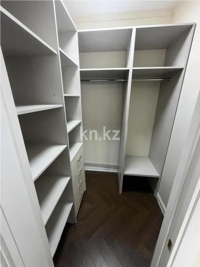 Продажа 4-комнатной квартиры, 127 м² в Караганде - фото 7
