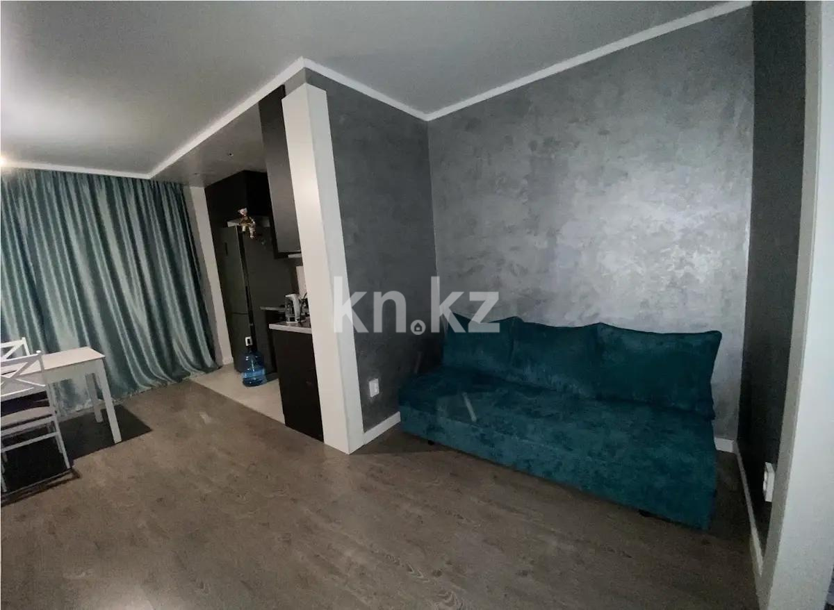 Продажа 2-комнатной квартиры, 60 м² в Алматы - фото 2