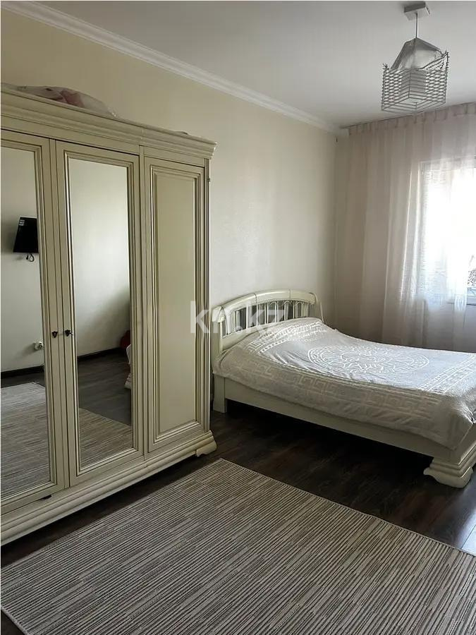 Продажа 2-комнатной квартиры, 83 м² в Алматы - фото 2