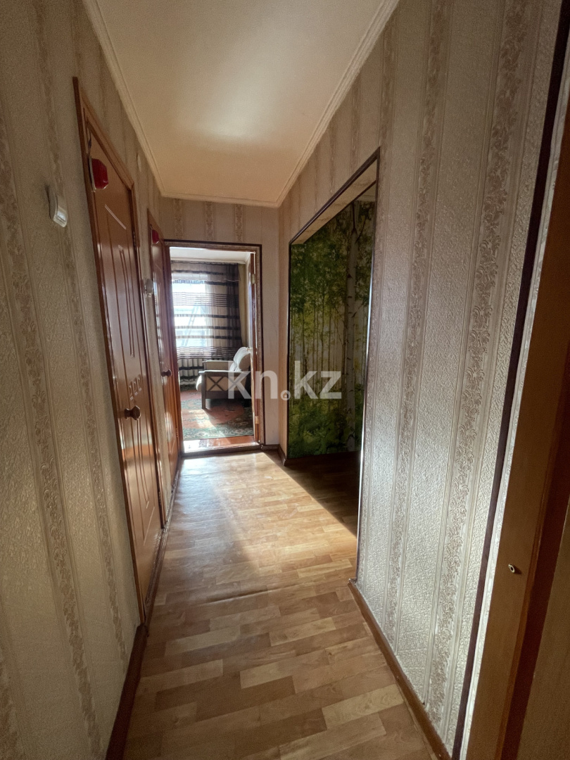 Продажа 4-комнатного дома, 90.5 м² в Алматы - фото 4