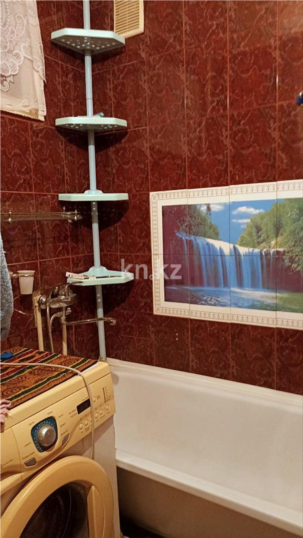 Продажа 3-комнатной квартиры, 56 м² в Темиртау - фото 7