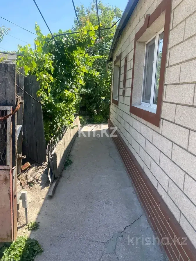 Продажа 5-комнатного дома, 75 м² в Таразе - фото 10