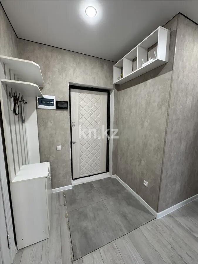 Продажа 2-комнатной квартиры, 60 м² в Караганде - фото 4