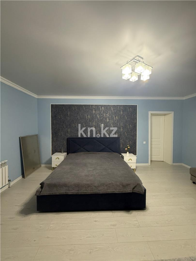 Продажа 4-комнатной квартиры, 170 м² в Астане - фото 8