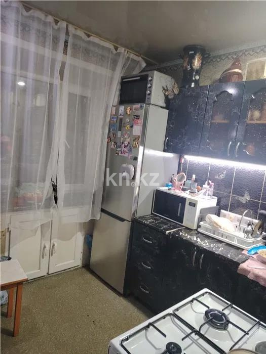 Продажа 2-комнатной квартиры, 49 м² в Темиртау - фото 3