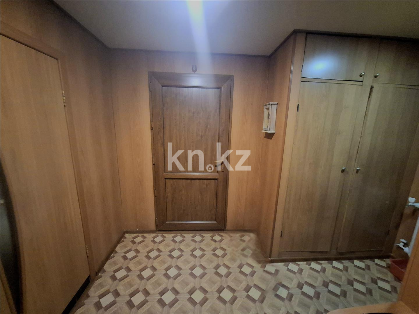Продажа 4-комнатного дома, 70.8 м² в Темиртау - фото 6