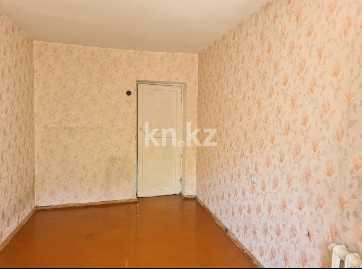 Продажа 3-комнатной квартиры, 58 м² в Усть-Каменогорске - фото 6