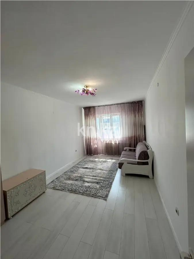 Продажа 3-комнатной квартиры, 89 м² в Алматы - фото 2
