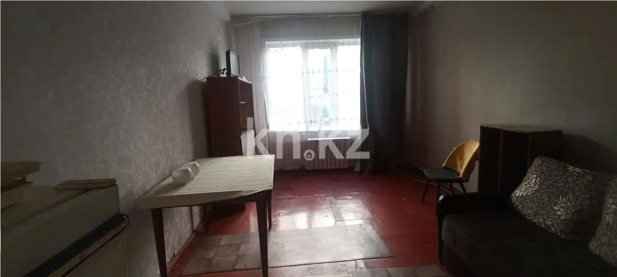 Продажа 3-комнатной квартиры, 62 м² в Астане - фото 3