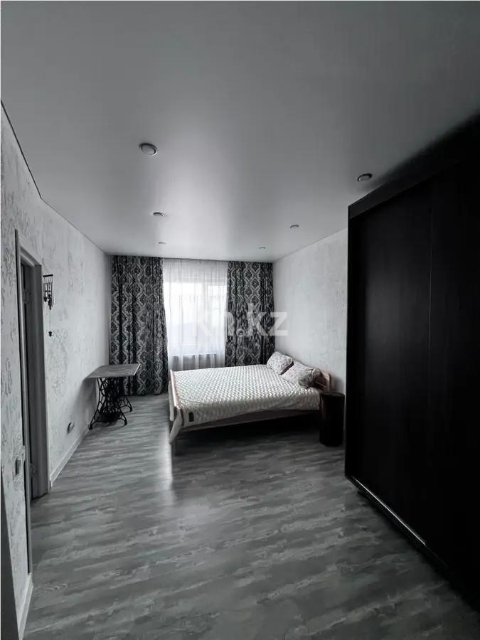 Продажа 2-комнатной квартиры, 62.5 м², пр. Сейфуллина, дом  51/4 в Алматы - фото 2