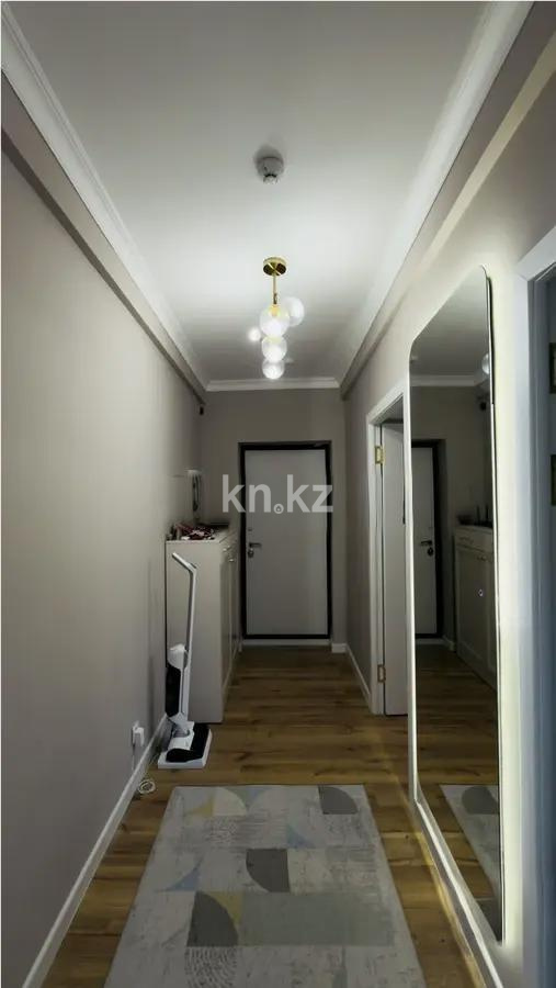 Продажа 2-комнатной квартиры, 64 м² в Алматы - фото 5