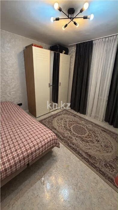 Продажа 3-комнатной квартиры, 59 м² в Астане - фото 2