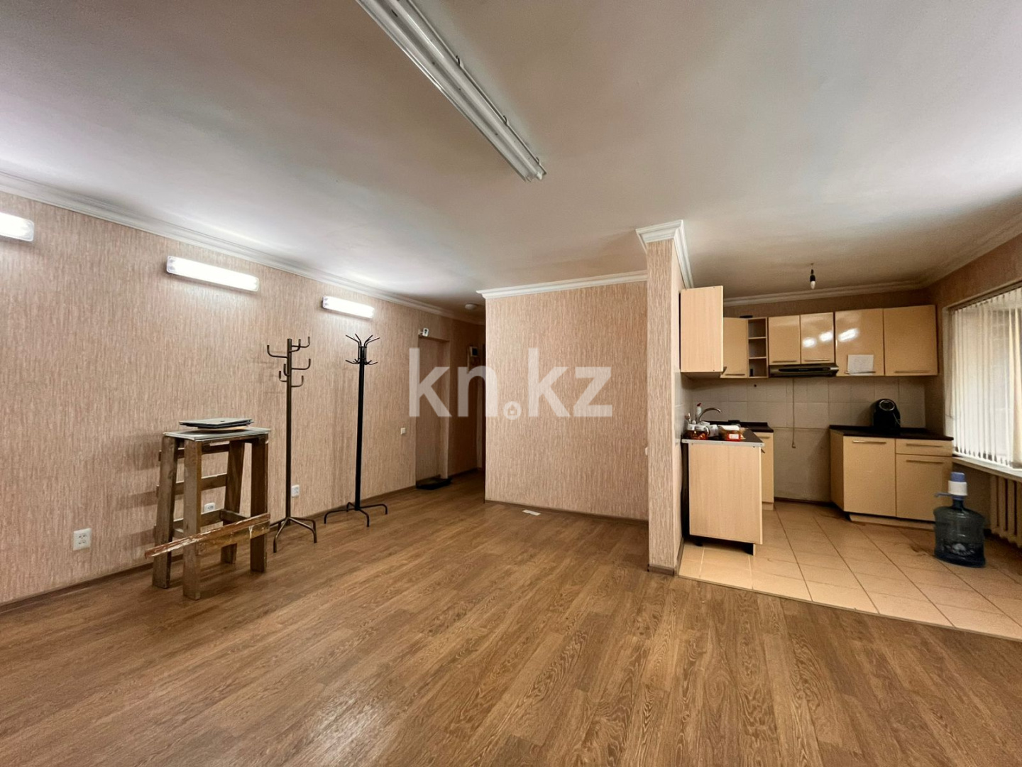 Продажа , 54.7 м², ул. Ермекова, дом  43 в Караганде - фото 4