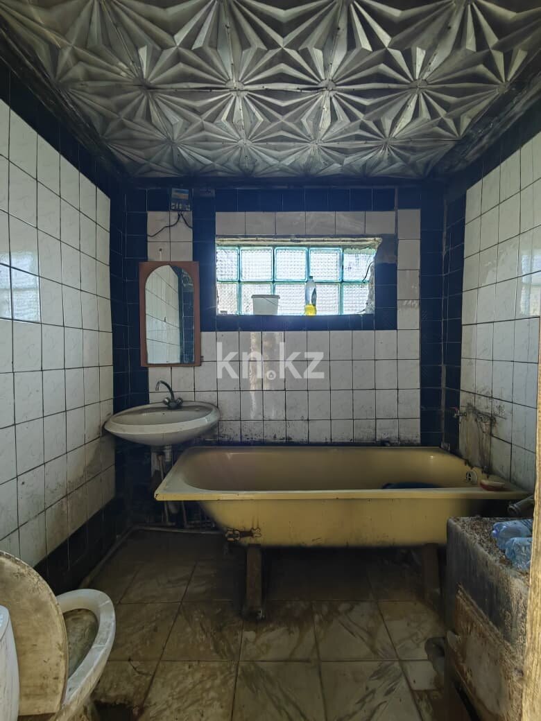Продажа 4-комнатного дома, 79 м² в Караганде - фото 17