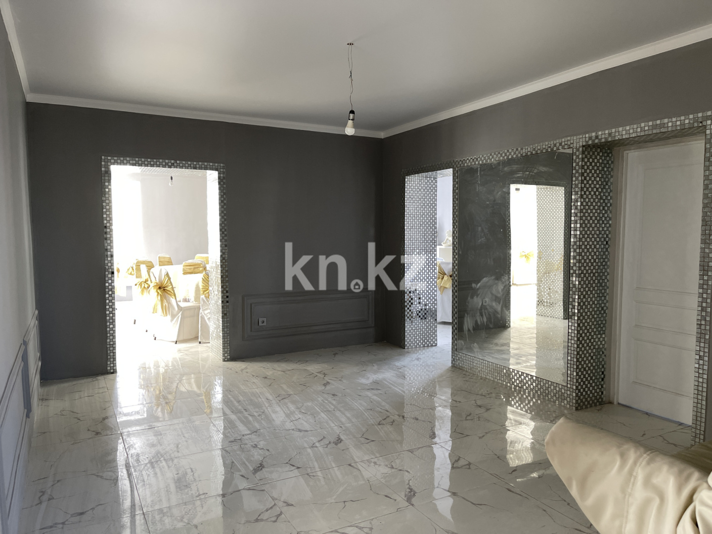 Продажа , 500 м², ул. Рахимбекова, дом  54 в Караганде - фото 32