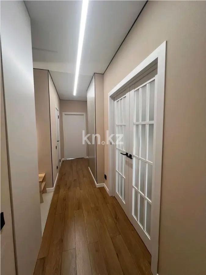 Продажа 3-комнатной квартиры, 72.9 м² в Астане - фото 7