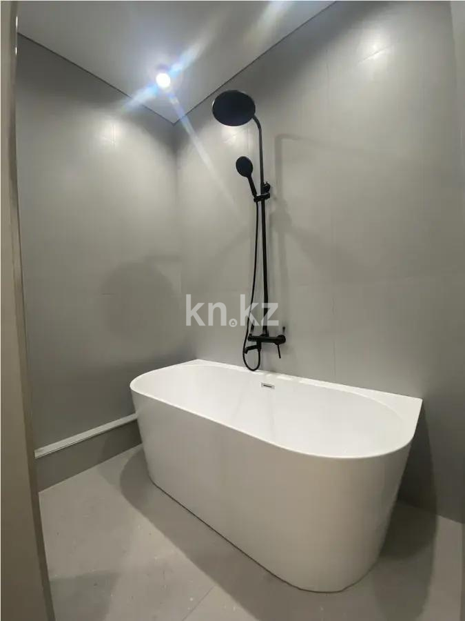 Продажа 4-комнатной квартиры, 155 м², ул. Култобе, дом  24/4 в Алматы - фото 5