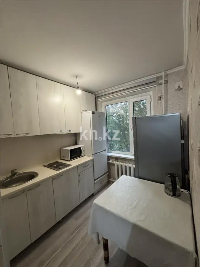 Продажа 1-комнатной квартиры, 32 м² в Караганде - фото 2