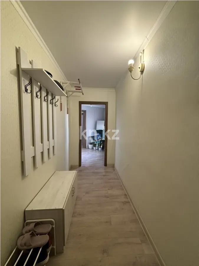 Продажа 4-комнатной квартиры, 90 м² в Темиртау - фото 8