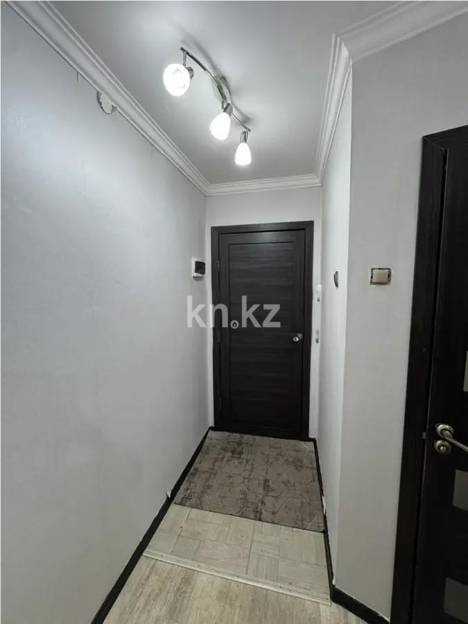 Продажа 2-комнатной квартиры, 47.7 м² в Астане - фото 6