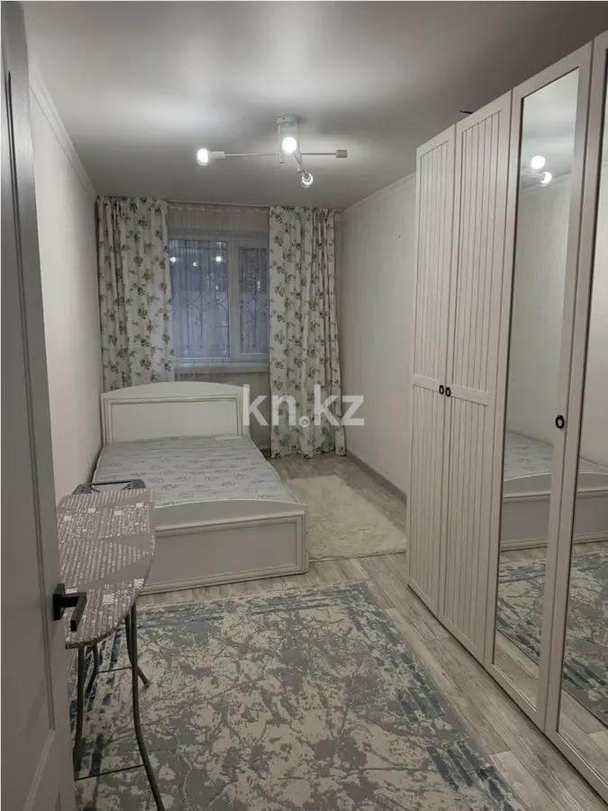 Продажа 2-комнатной квартиры, 40 м² в Алматы - фото 2