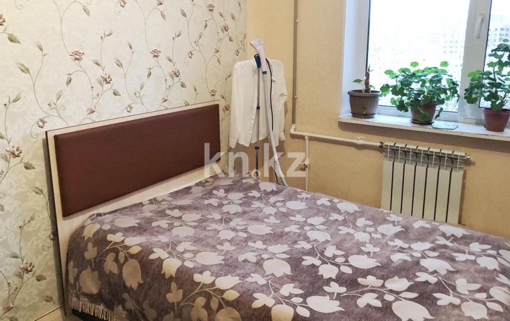 Продажа 2-комнатной квартиры, 56 м² в Караганде - фото 2