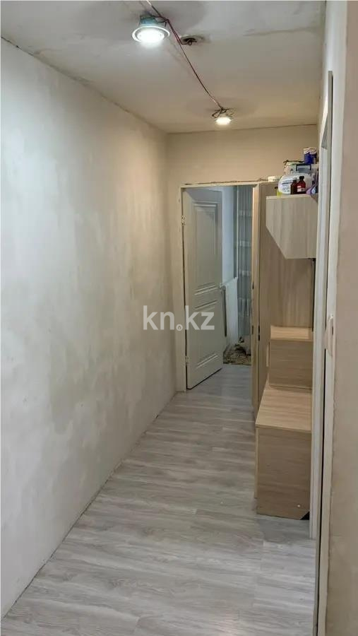 Продажа 3-комнатной квартиры, 58 м² в Темиртау - фото 7