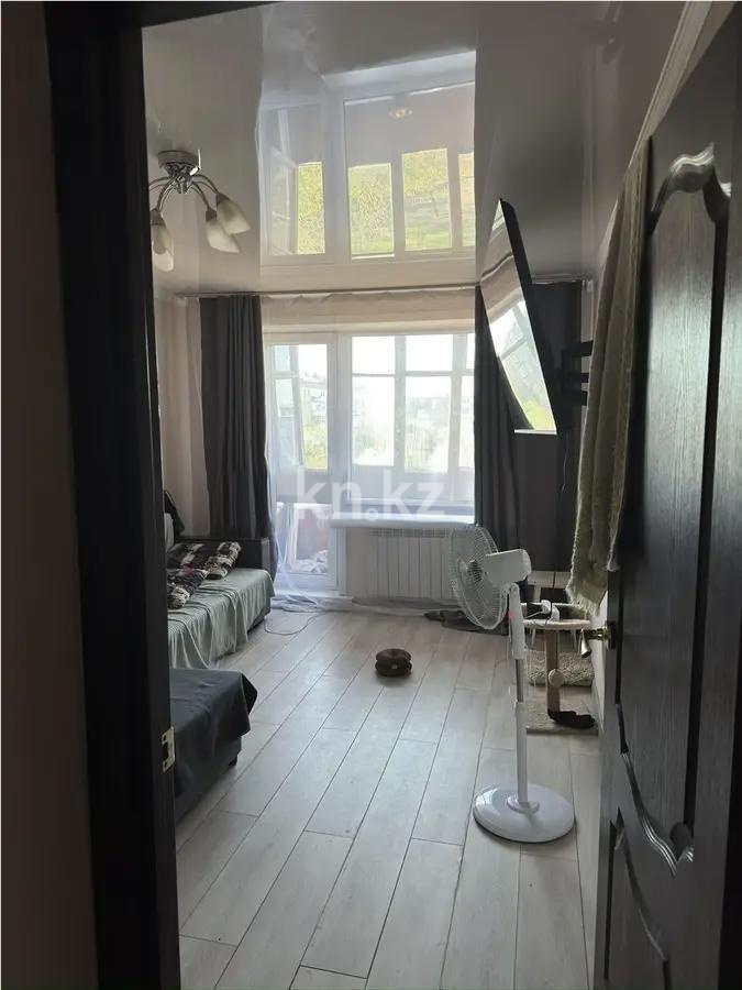 Продажа 2-комнатной квартиры, 50 м² в Шахтинске