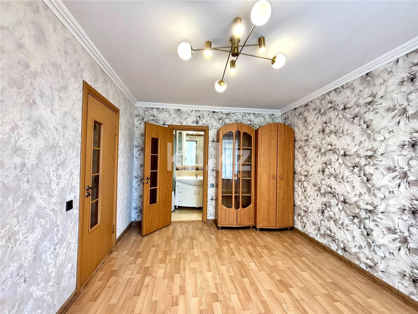 Продажа 4-комнатной квартиры, 101 м² в Караганде - фото 11