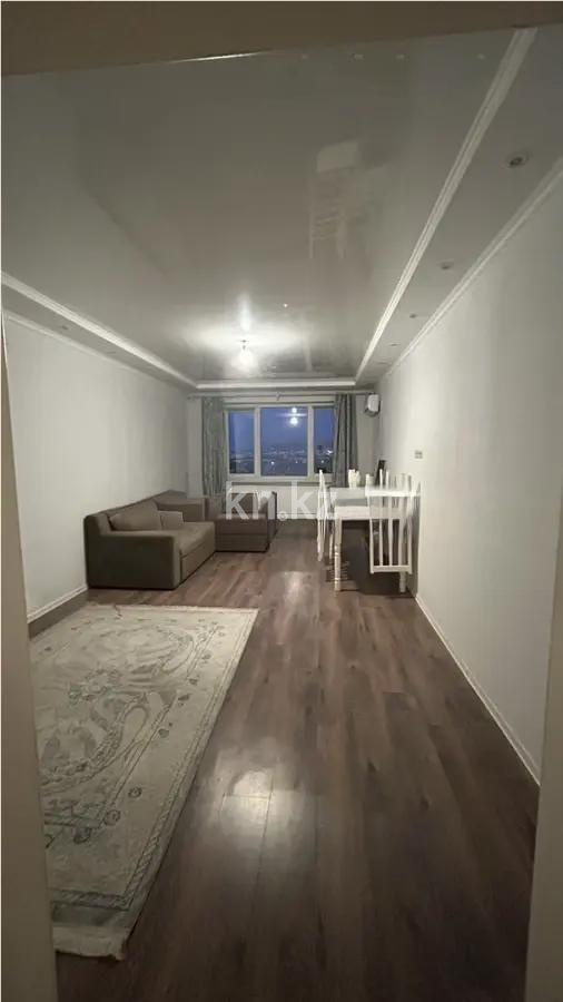 Продажа 2-комнатной квартиры, 75 м², ул. Брусиловского, дом  159 в Алматы - фото 2