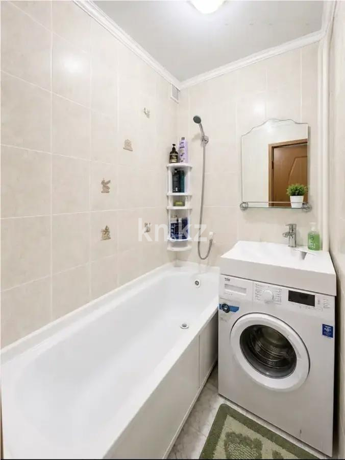 Продажа 2-комнатной квартиры, 54 м² в Караганде - фото 7